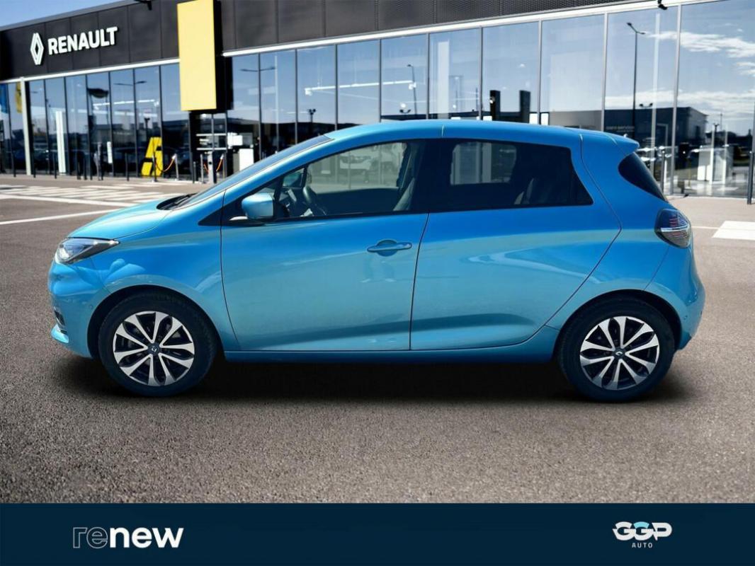 Annonce 485445569/VO011060 photo3