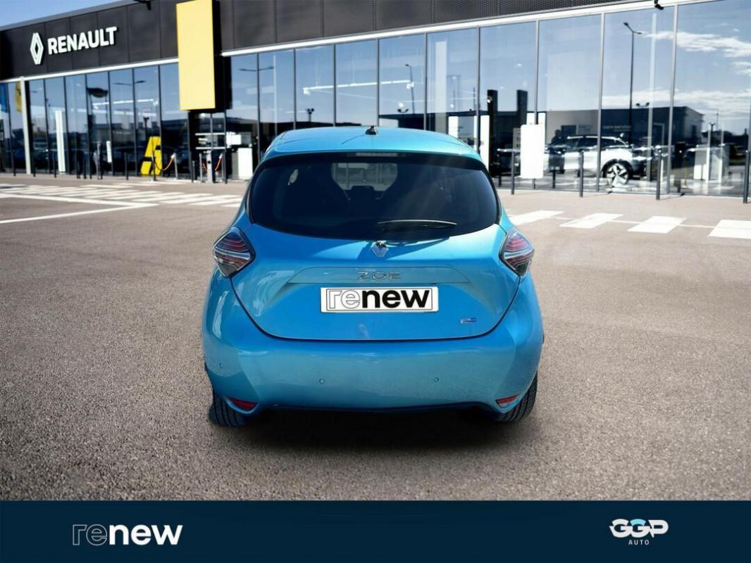 Annonce 485445569/VO011060 photo5