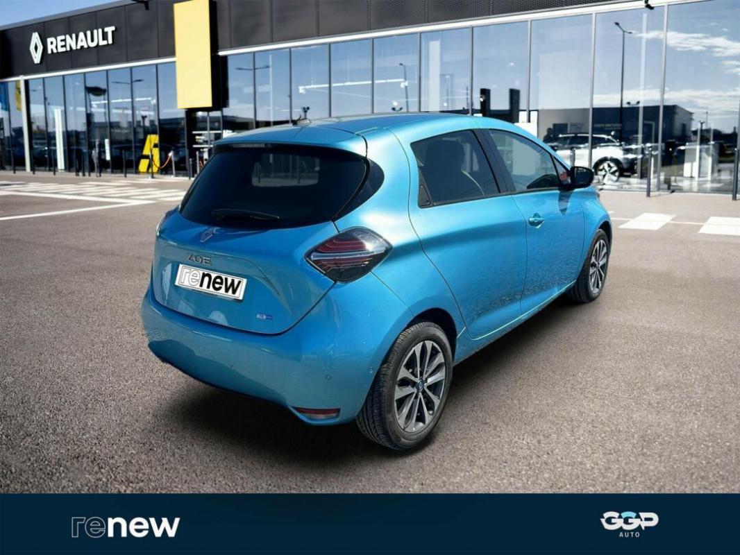 Annonce 485445569/VO011060 photo6