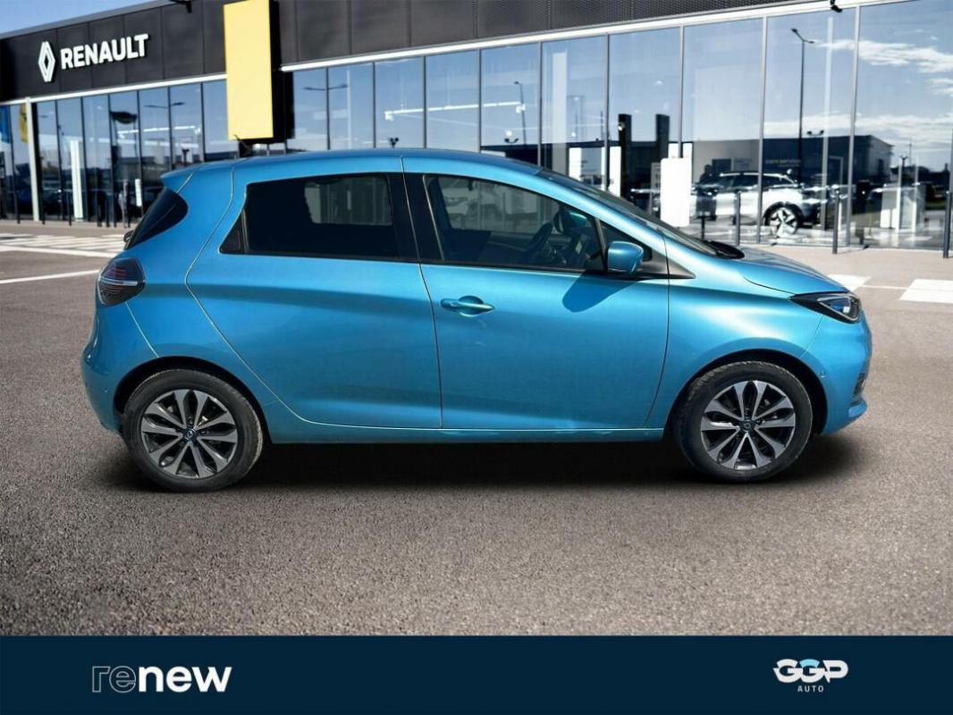 Annonce 485445569/VO011060 photo7