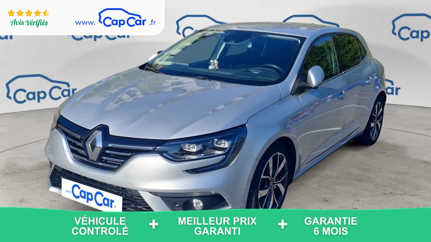 Annonce 485445935/r0070723 photo1