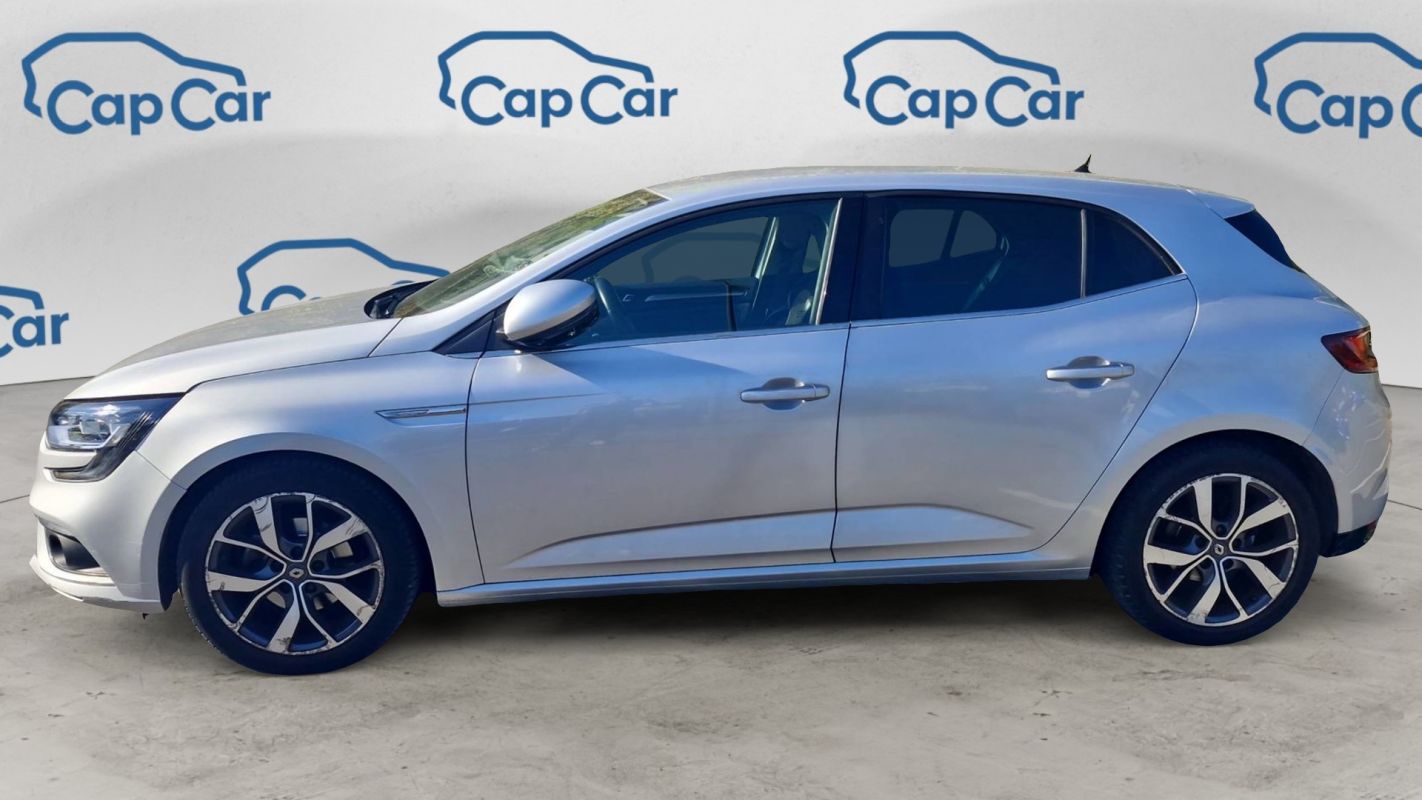 Annonce 485445935/r0070723 photo2