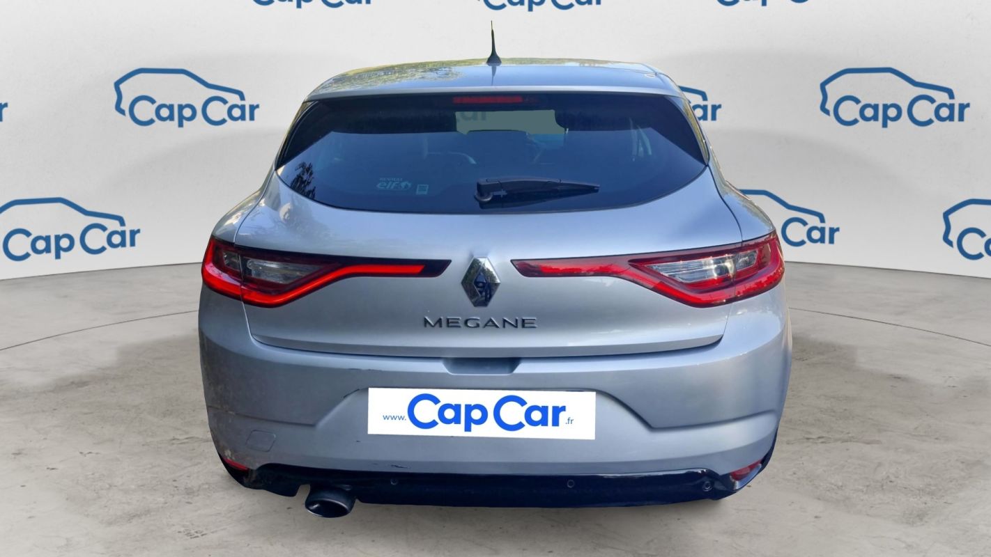 Annonce 485445935/r0070723 photo3