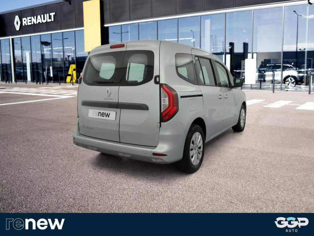 Annonce 485445983/VO011046 photo4