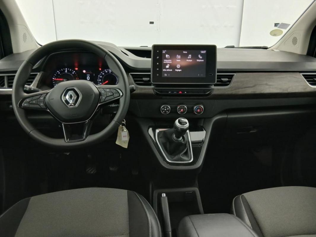 Annonce 485445983/VO011046 photo6