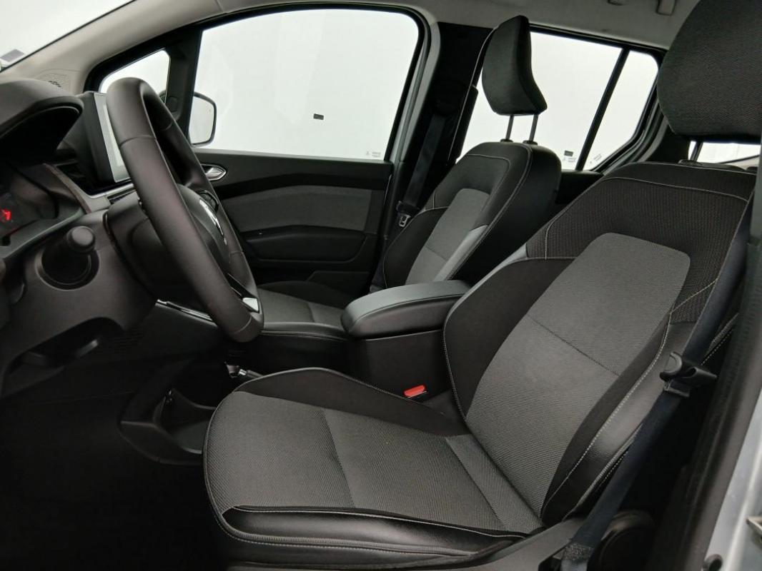 Annonce 485445983/VO011046 photo7