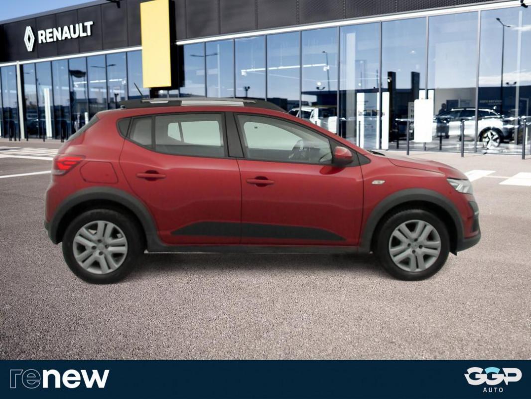 Annonce 485446028/VO011194 photo3