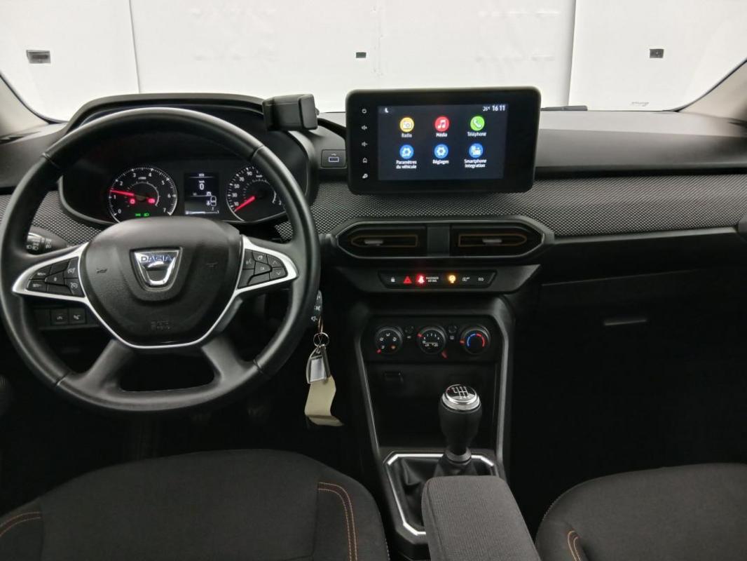 Annonce 485446028/VO011194 photo6