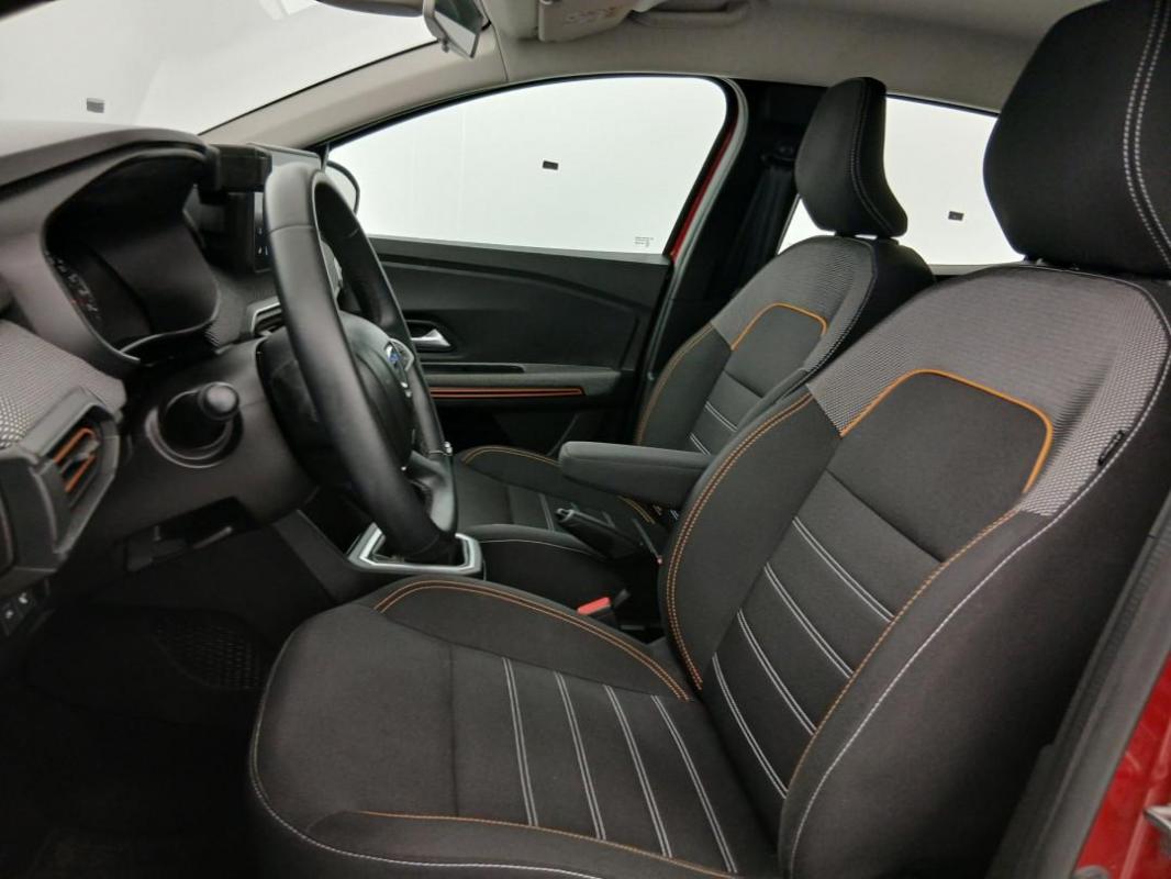 Annonce 485446028/VO011194 photo7