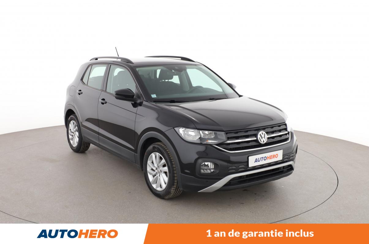 Annonce 485446124/WH71568 photo4