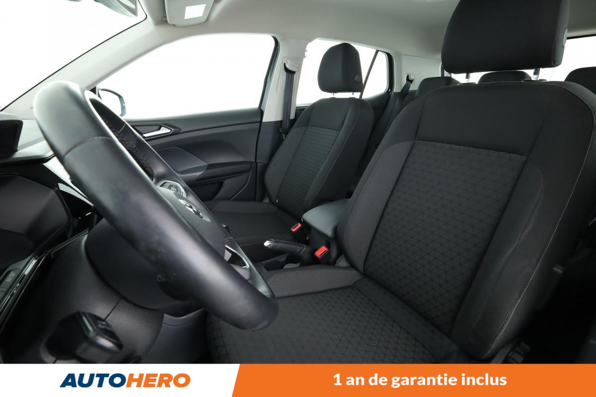 Annonce 485446124/WH71568 photo5