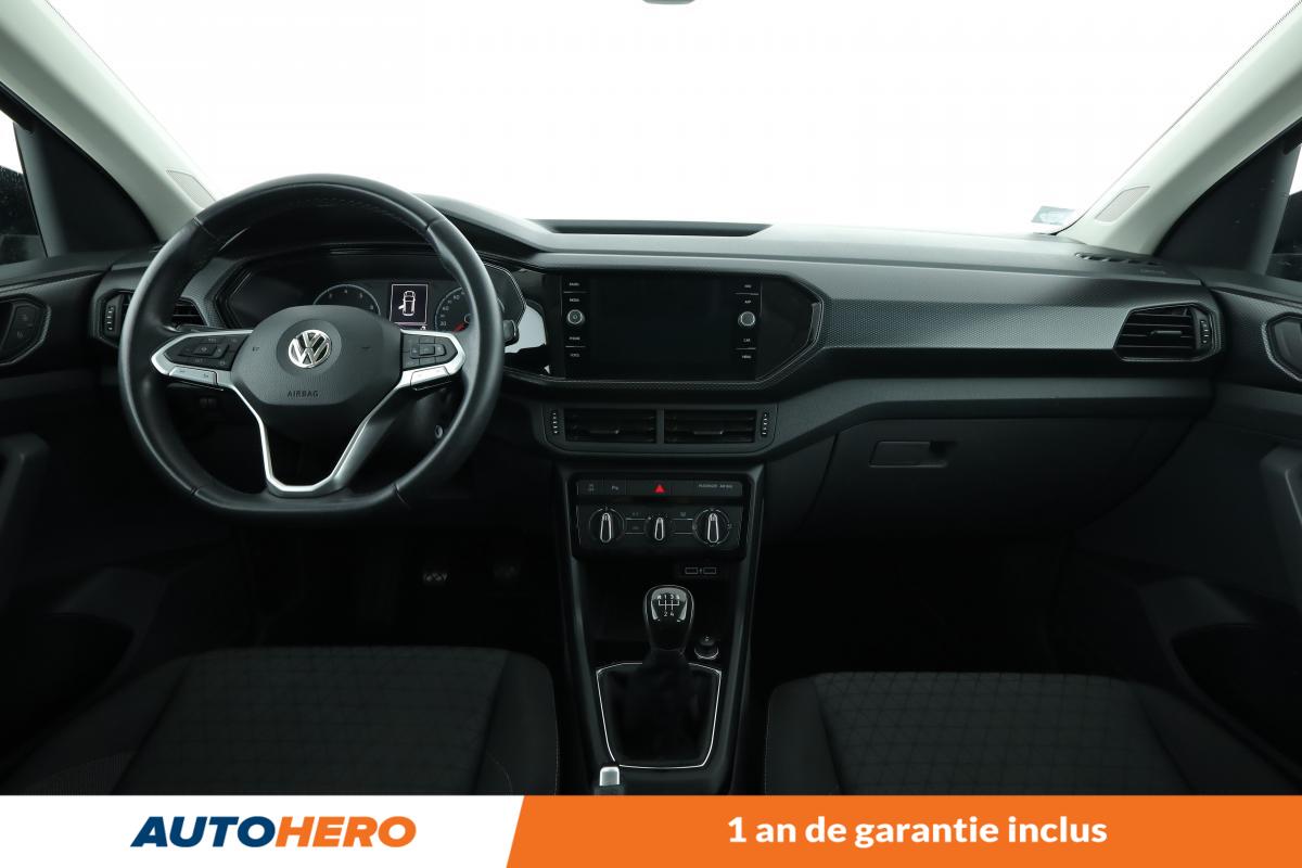 Annonce 485446124/WH71568 photo7