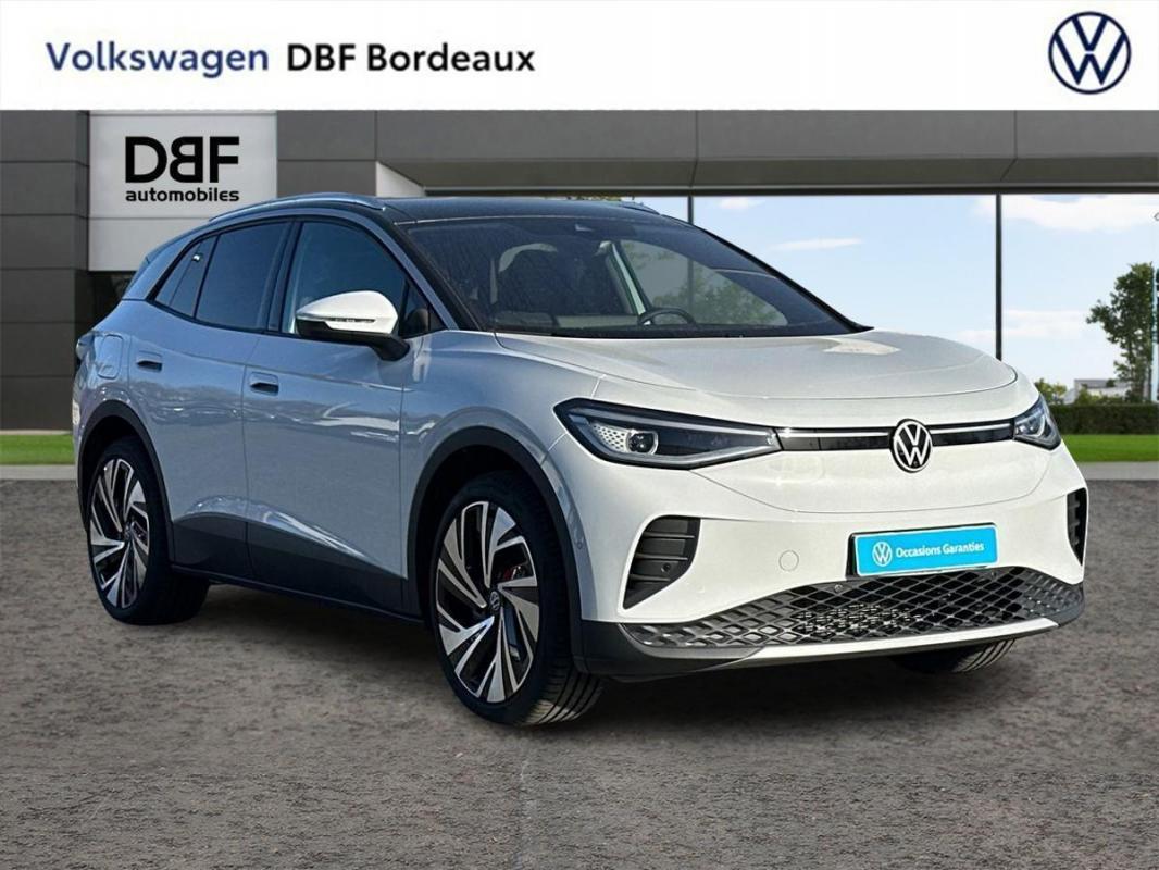 Annonce 485446517/VO063529 photo2