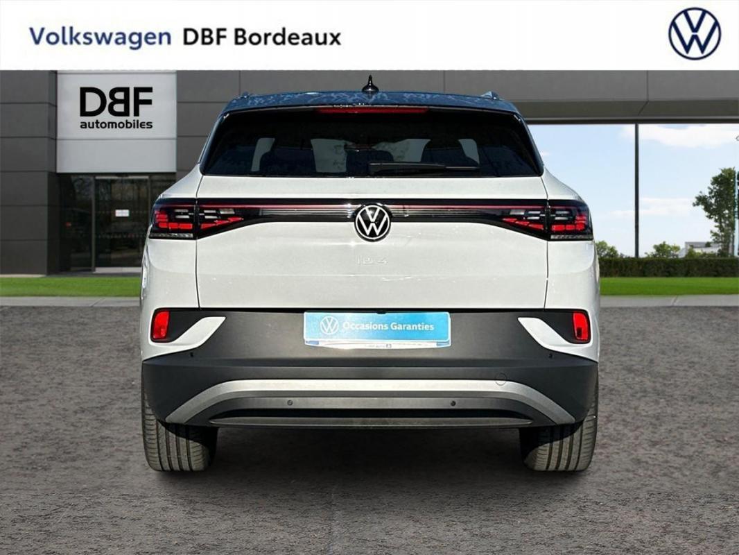 Annonce 485446517/VO063529 photo3