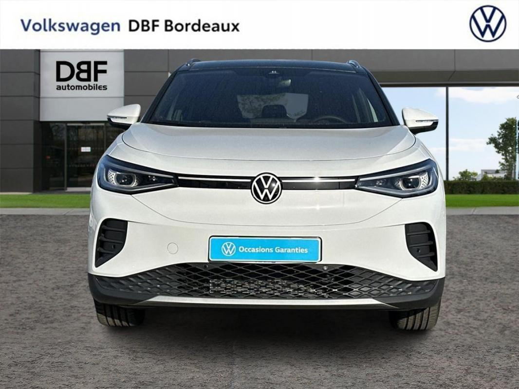 Annonce 485446517/VO063529 photo5