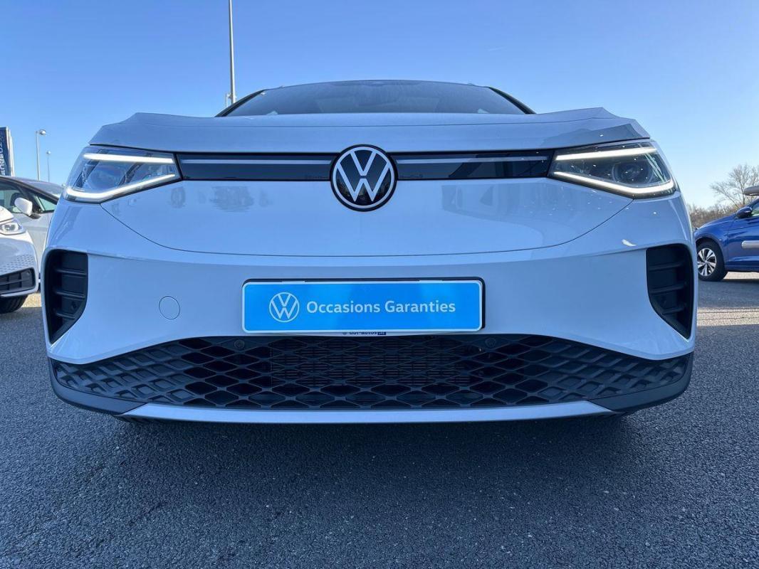 Annonce 485446517/VO063529 photo6