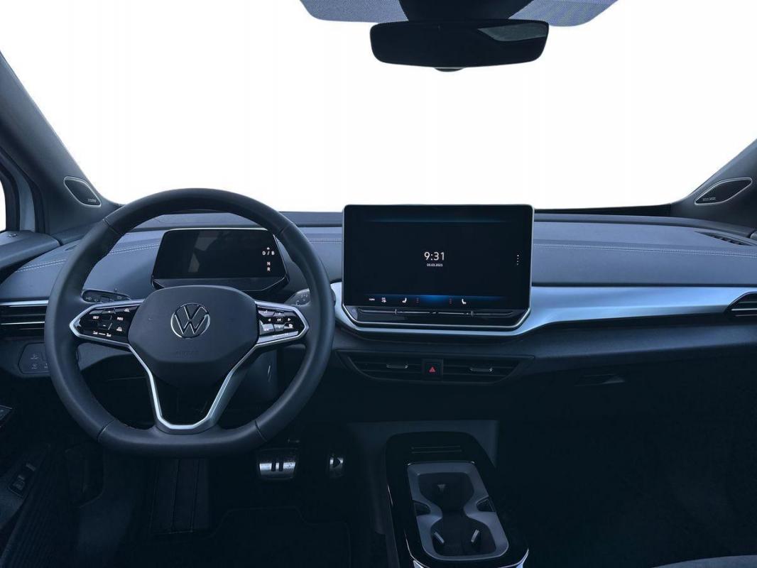 Annonce 485446517/VO063529 photo7