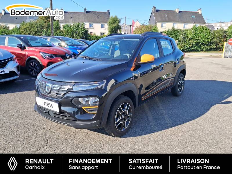 Annonce 485446796/213475 photo1