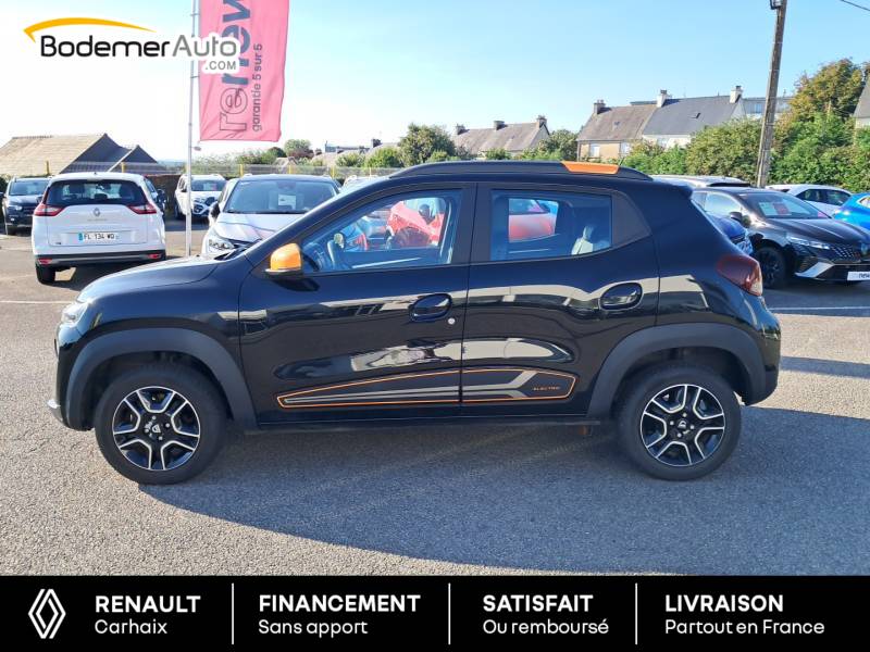 Annonce 485446796/213475 photo2