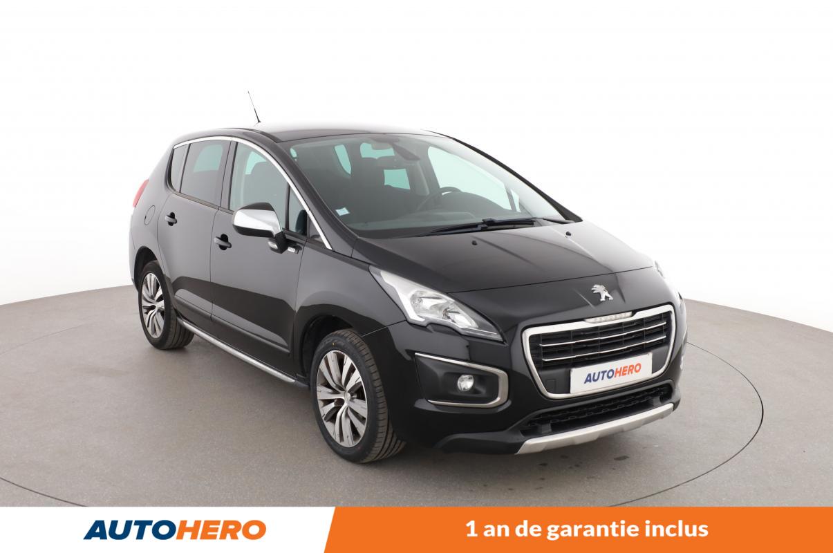 Annonce 485447093/WY60852 photo4