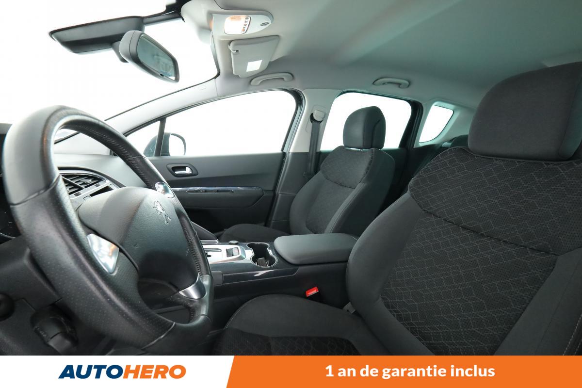 Annonce 485447093/WY60852 photo5