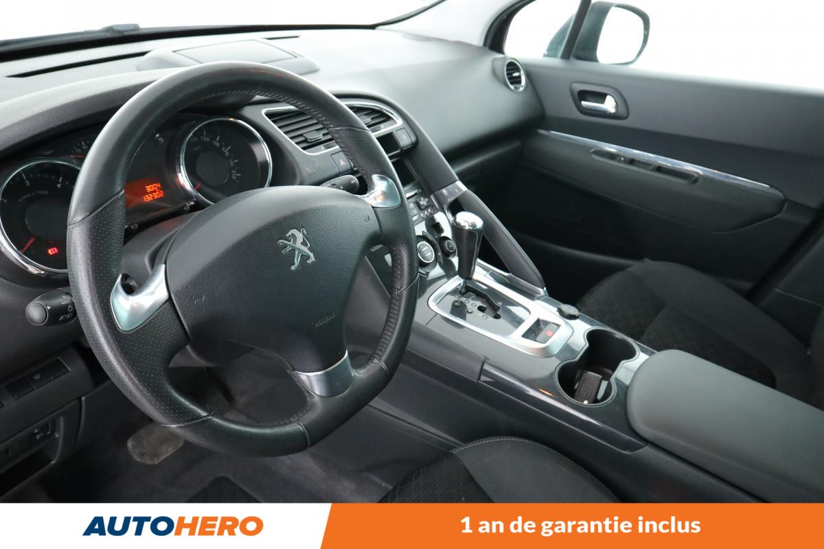 Annonce 485447093/WY60852 photo6