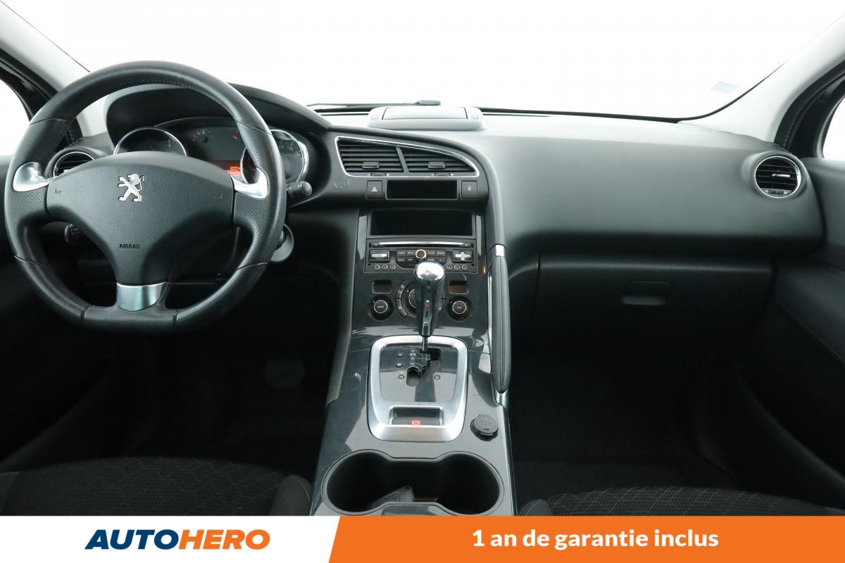 Annonce 485447093/WY60852 photo7