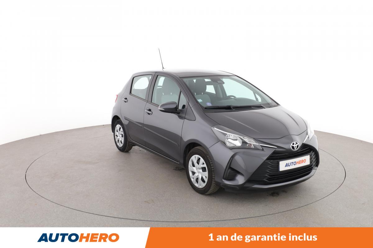 Annonce 485447396/XB66738 photo4