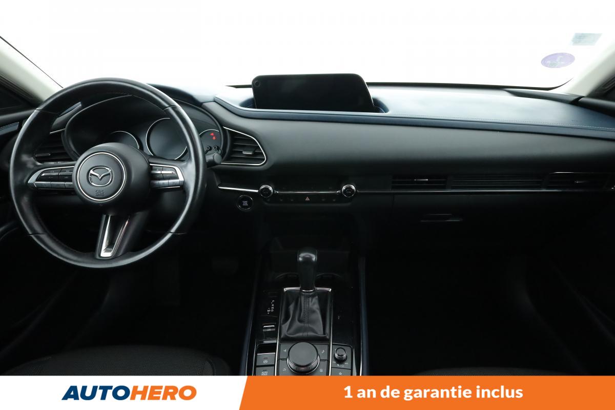 Annonce 485448464/YA91381 photo7