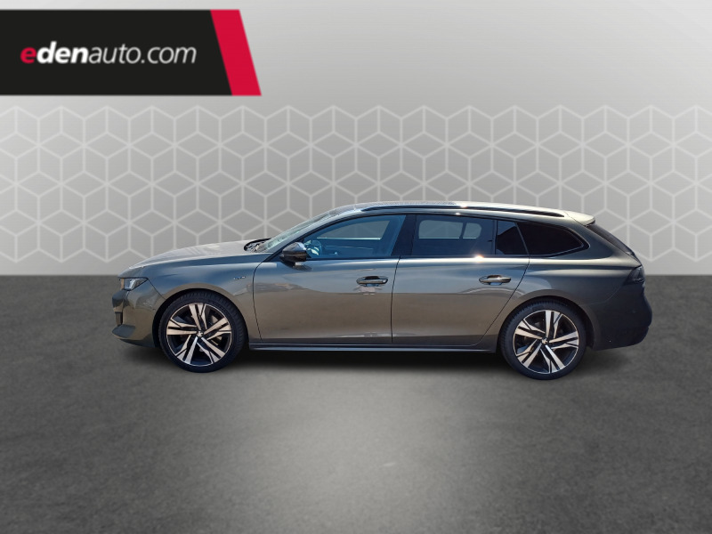 Annonce 485448587/384504 photo2