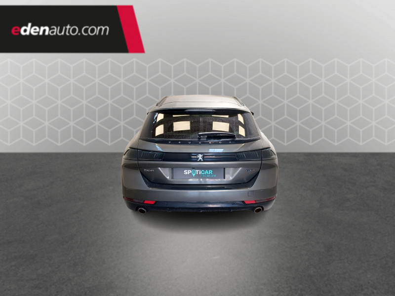 Annonce 485448587/384504 photo4