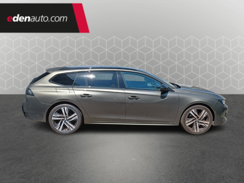 Annonce 485448587/384504 photo6