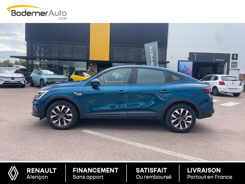 Annonce 485449196/213055 photo2