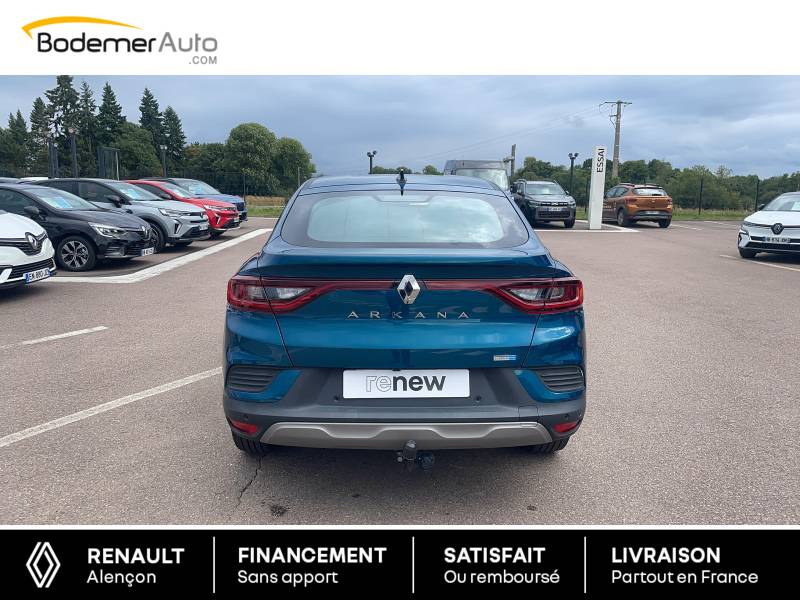 Annonce 485449196/213055 photo4