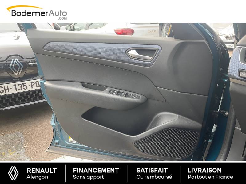 Annonce 485449196/213055 photo6