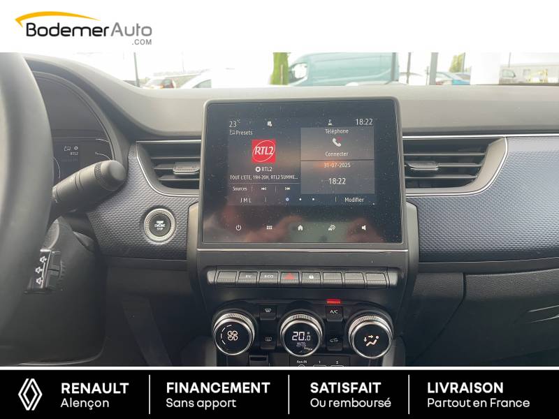 Annonce 485449196/213055 photo7