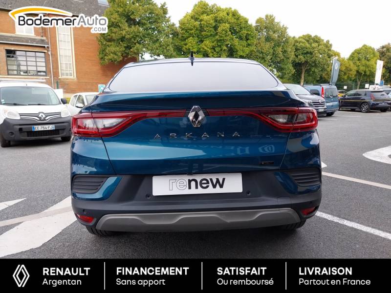 Annonce 485449262/218280 photo4