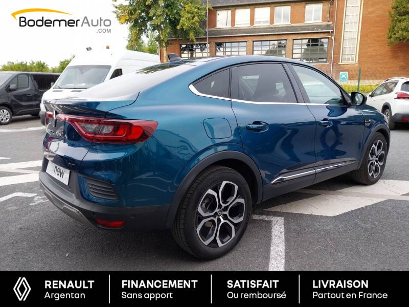 Annonce 485449262/218280 photo5