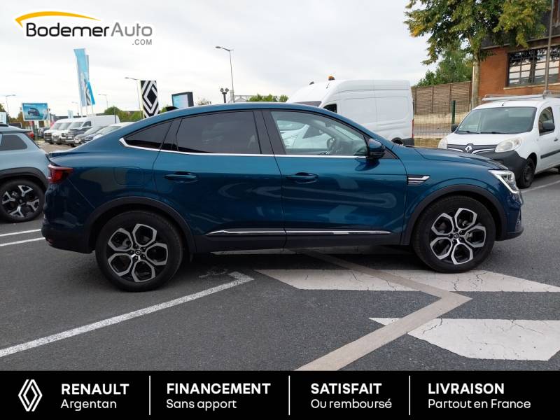 Annonce 485449262/218280 photo6