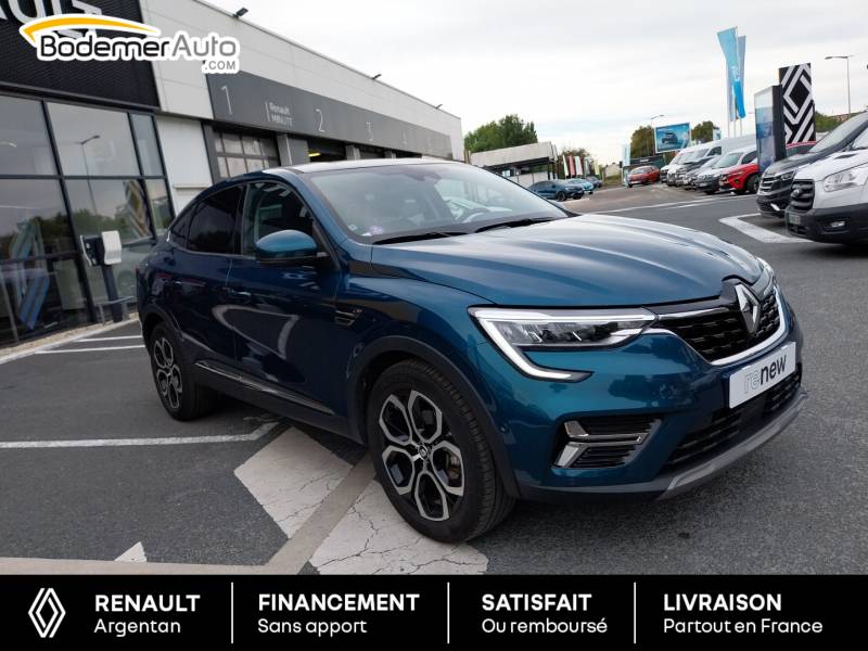 Annonce 485449262/218280 photo7