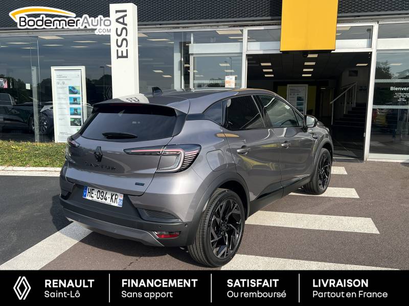 Annonce 485449541/213962 photo3