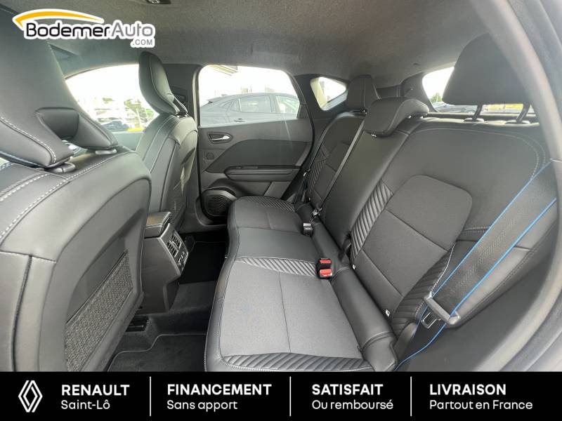 Annonce 485449541/213962 photo7