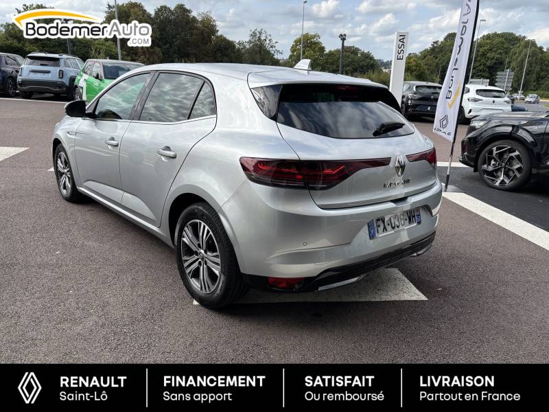 Annonce 485449682/218200 photo2