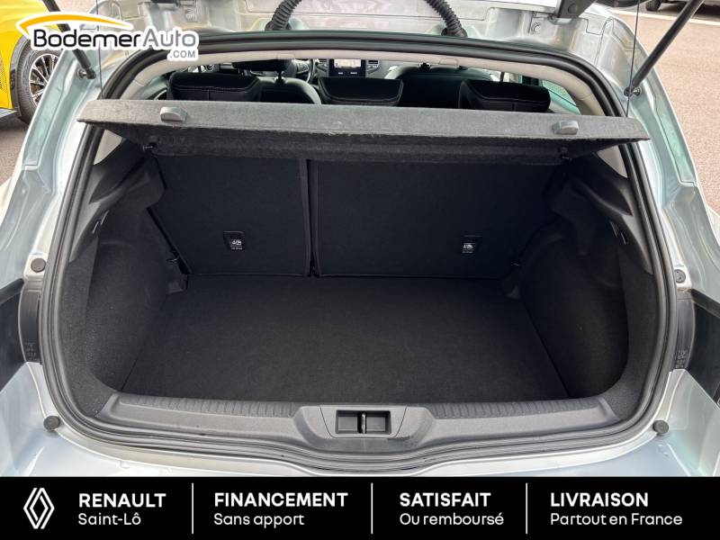 Annonce 485449682/218200 photo5