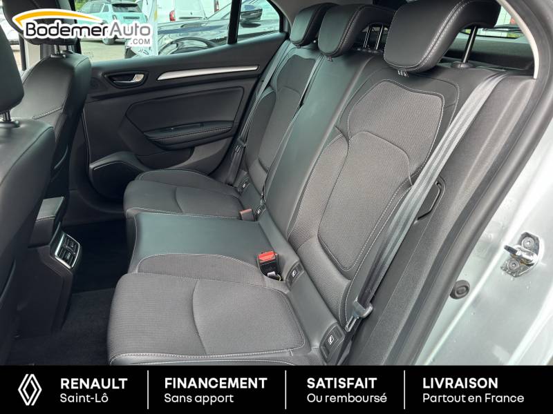 Annonce 485449682/218200 photo6