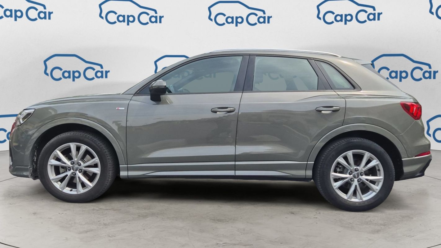 Annonce 485450294/r0072087 photo2