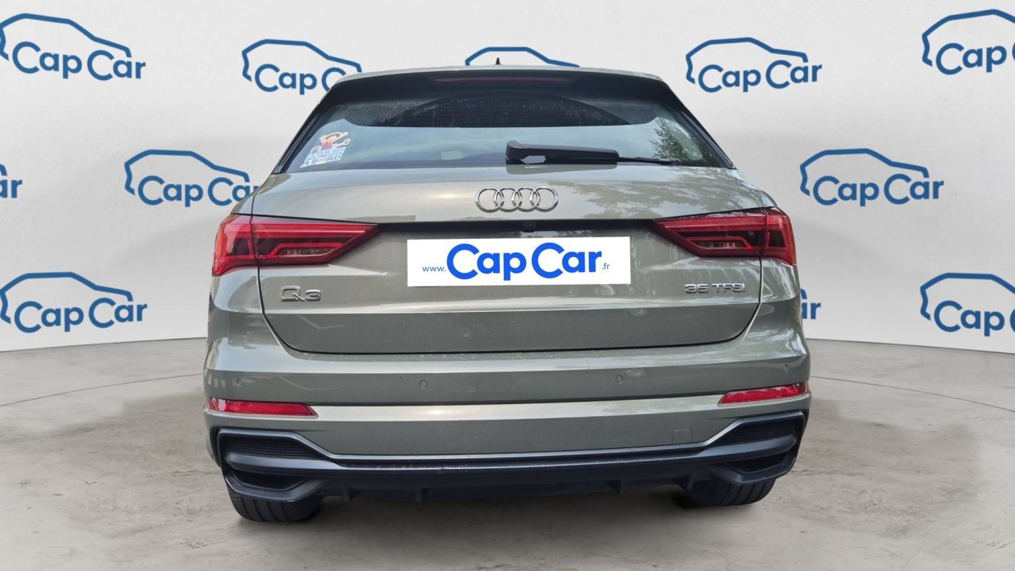 Annonce 485450294/r0072087 photo3