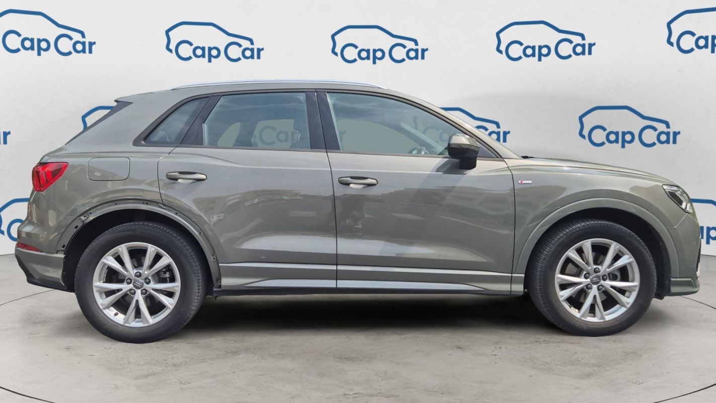 Annonce 485450294/r0072087 photo4