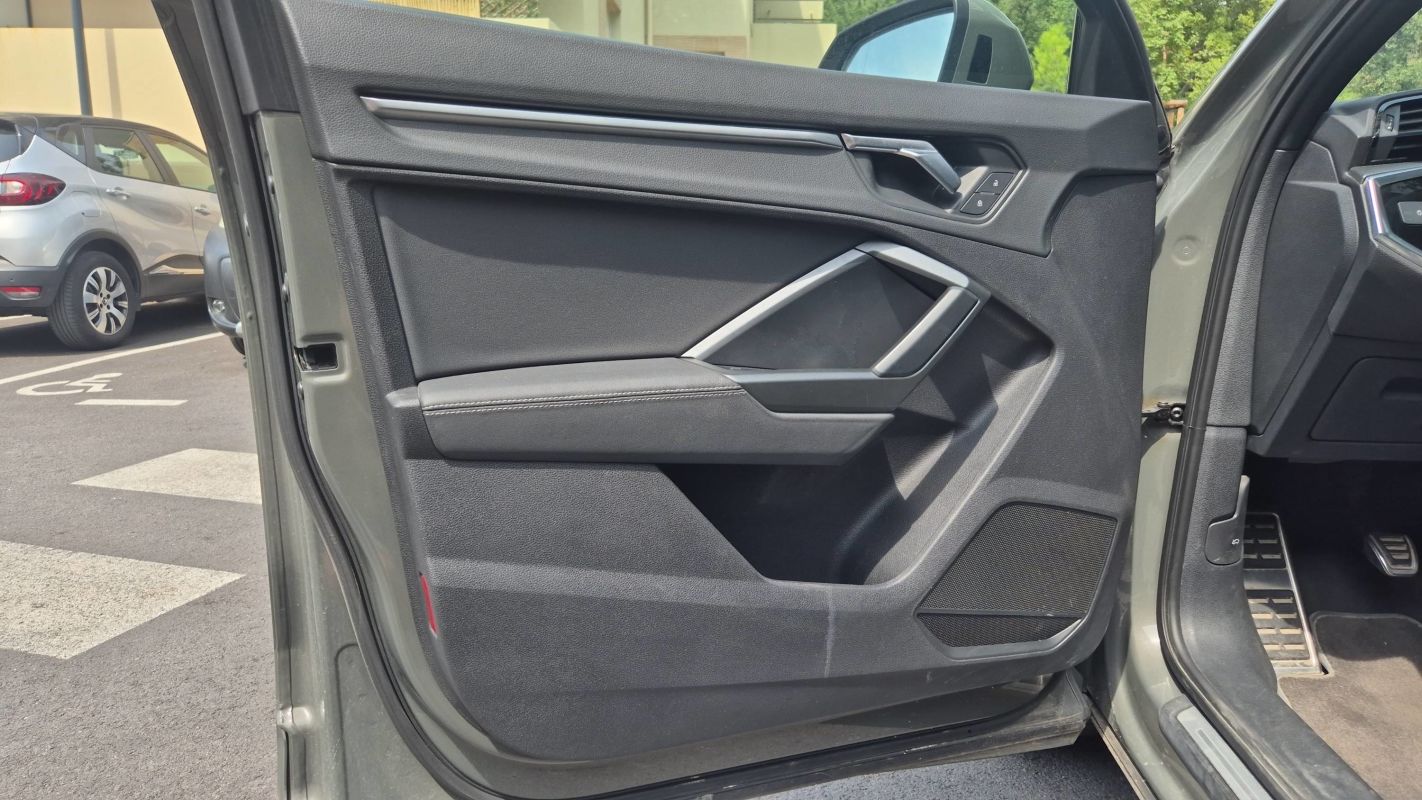 Annonce 485450294/r0072087 photo7