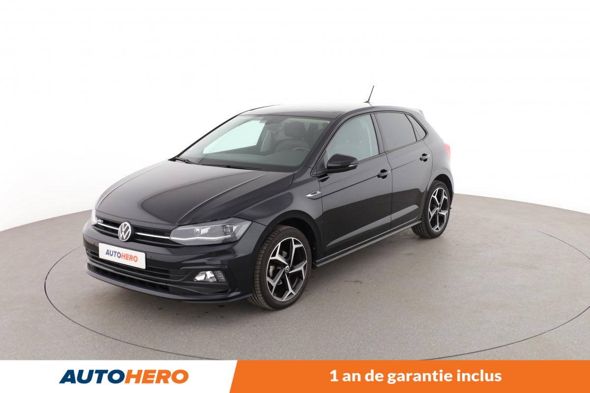 Annonce 485450333/ZC84652 photo1